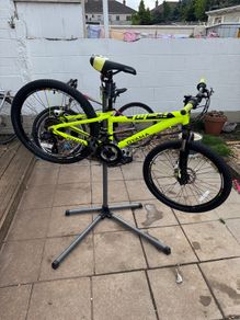 Oyama Kids MTB
