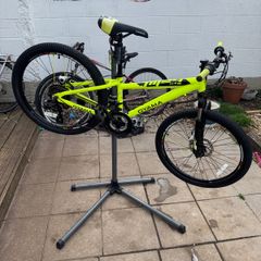 Oyama Kids MTB