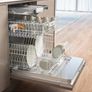 Miele Fully Integrated Dishwasher G5851 SCVi Image 3