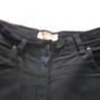 jeans Image 2