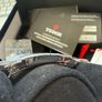 Tudor Black Bay GMT "Coke" Image 3