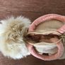 Young Lion Handbag Image 5