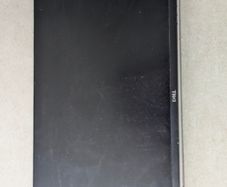 Dell screen