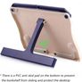 Portable sheet music/ book/ tablet stand Image 2