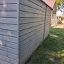Large shed Image 4