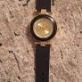 womans watch Image 2