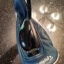 TaylorMade 2 hybrid tour Image 6