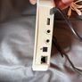 Roberts RS1 - Add Internet Radio/Spotify connect to any stereo Image 3