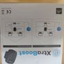 WiFi Boosters Image 2