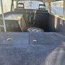 Vw T2 Camper Image 5