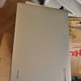 Toshiba 13" laptop chromebook running Linux Image 4