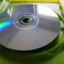Mercenaries Playground of destruction Xbox Original Games Original Pal version Image 8