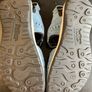 Hotter shoe price drop Image 2