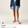 Waterproof Jacket Image 2