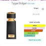 Bvlgari Tygar Image 2