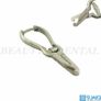Claw Scissors Forceps Dog Cat Scissors 14CM Nail Forceps Dog Cat Nail Forceps Image 3