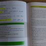 New Discovery 2016 - Higher & Ordinary, Leaving Cert Image 3