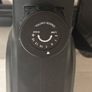 rowing machine Image 3