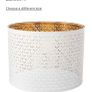 lamp shade from Ikea Image 3