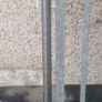 roof rack Image 2