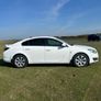 152 Vauxhall Insignia 1.4 SRI Image 2