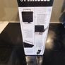 plancha 1500w Image 3