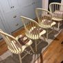Laura Ashley Bramley Chairs Image 2