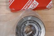 Genuine Hilux, Land Cruiser ,90366-17001, (bearing(for Steering Knuckle Arm))