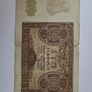 Poland 100 zlotych banknotes 1940 Image 3