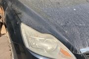 Ford focus diesel 1.8 Tchibo