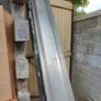 Metal Box Gutter... Image 2