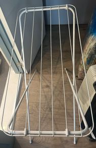 drying rack