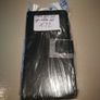 Wallet Case For Huawei P40 Lite Image 4