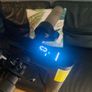 electro scooter Image 4