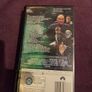 Star Trek Nemesis VHS Image 2