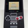 Gameboy Color Image 2