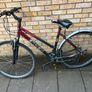road bikes Image 5