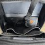 velocity rouge 4.5 tool bag Image 6