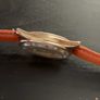 Omega Seamaster Automatic 9k Gold Watch ( ct ) 36mm Image 3