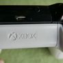 Xbox One Wireless Controller, White Image 7