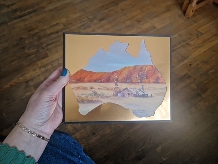 artwork