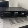 Sony Minidisc MDS JE530 Image 6