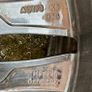 Audi Alloy Wheels 19 inch Image 10