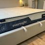 King Mattress Image 3