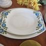 Retro 60's Dining Set Image 4
