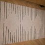 wool rug 1.50 X 2.40 Image 2