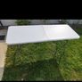 Foulding Table Image 2