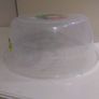Round Basin Image 4