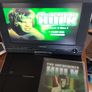 Toshiba Portable DVD/Tv Player Image 10