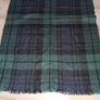 Clearance - Only 1 Euro Each - Scarf Image 3